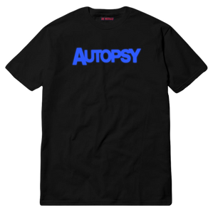 AUTOPSY